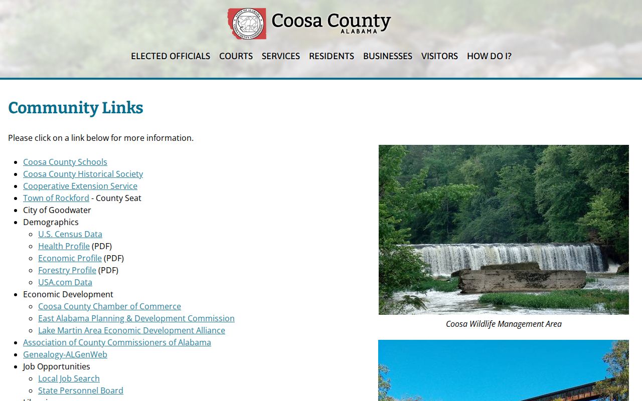 Kellyton criminal records county community links without town portal